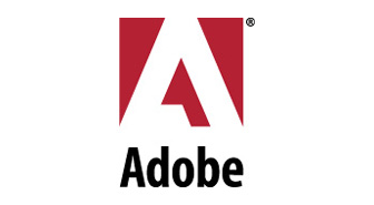Adobe System (Schweiz) GmbH