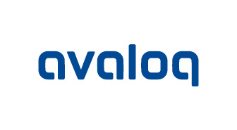 Avaloq Group AG