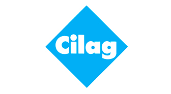 CILAG AG
