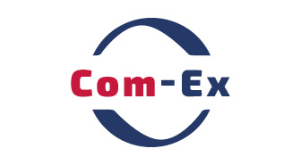 Com-Ex