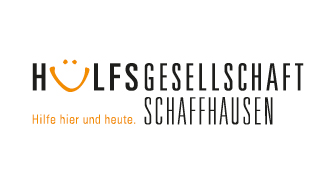 Hülfsgesellschaft Schaffhausen