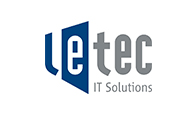 Letec IT Solutions AG