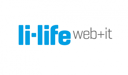 li-life web+it est.