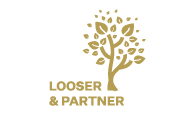 Looser & Partner AG