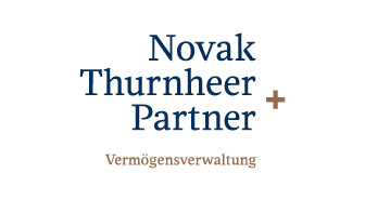 Novak, Thurnheer + Partner AG
