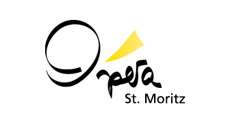 Opera St. Moritz AG
