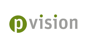 p-vision ag