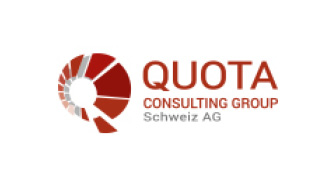 Quota Consulting Group Schweiz AG