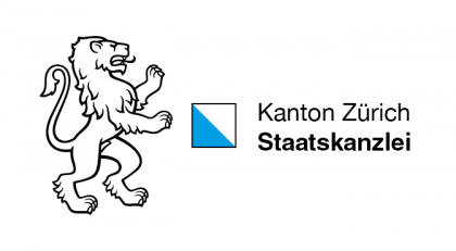 Kanton Zürich – Staatskanzlei