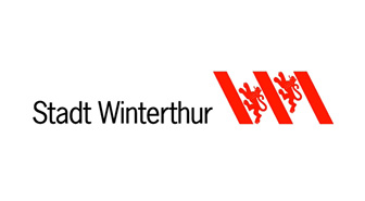 Stadt Winterthur