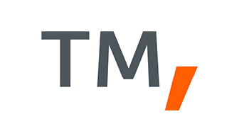 TM Kommunikation GmbH