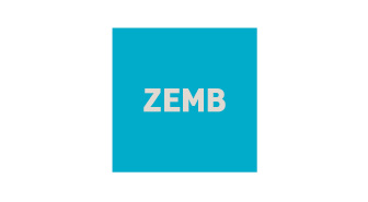 ZEMB GmbH