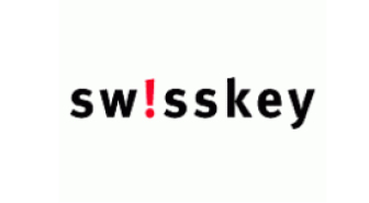 Swisskey AG
